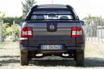 Fiat Strada 2013 года